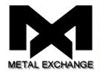 Metal Exchange