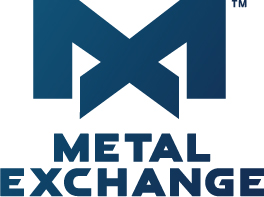 Metal Exchange
